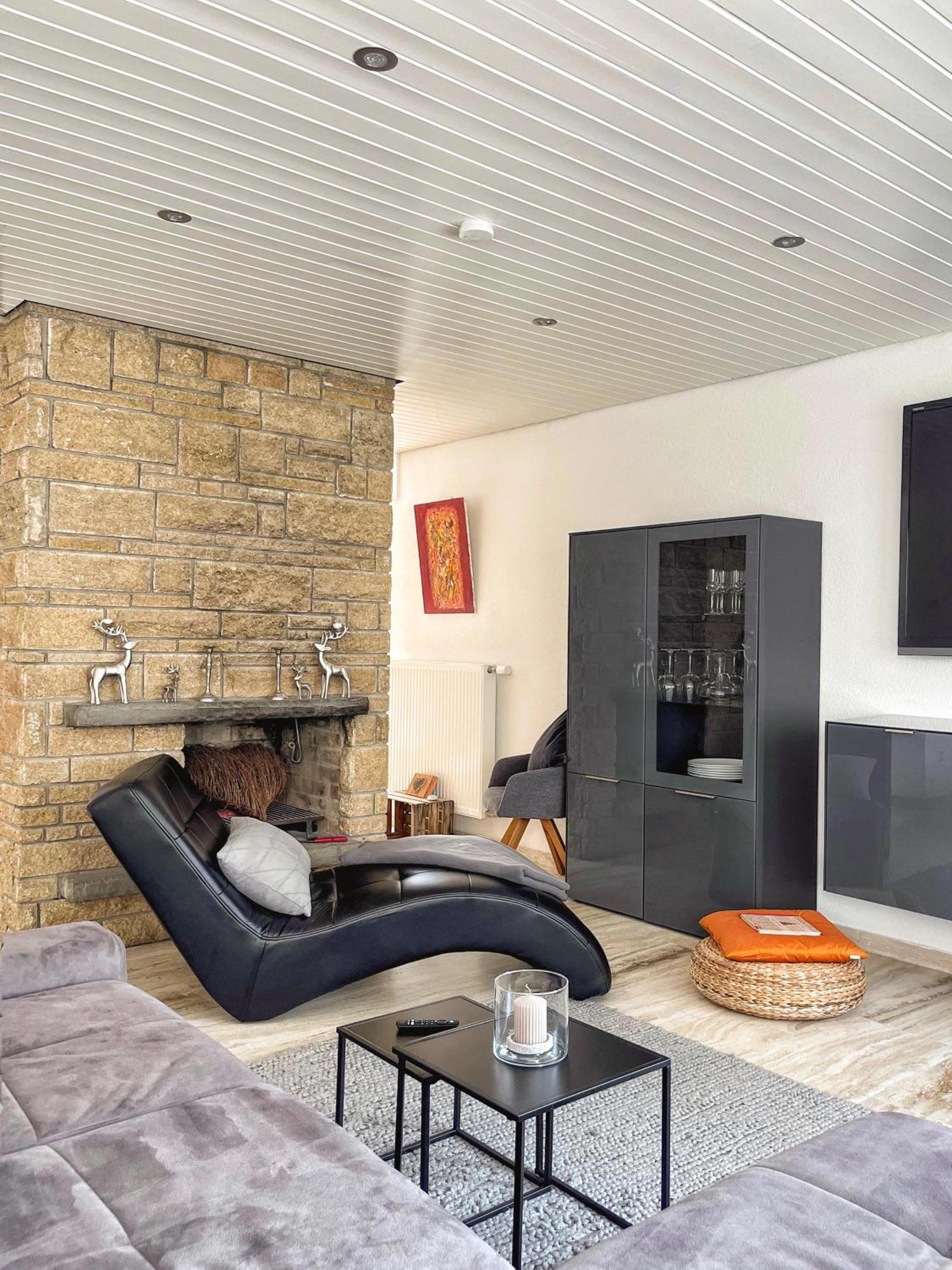 Ferienwohnung Hegau Bodensee Rielasingen-Worblingen Extérieur photo