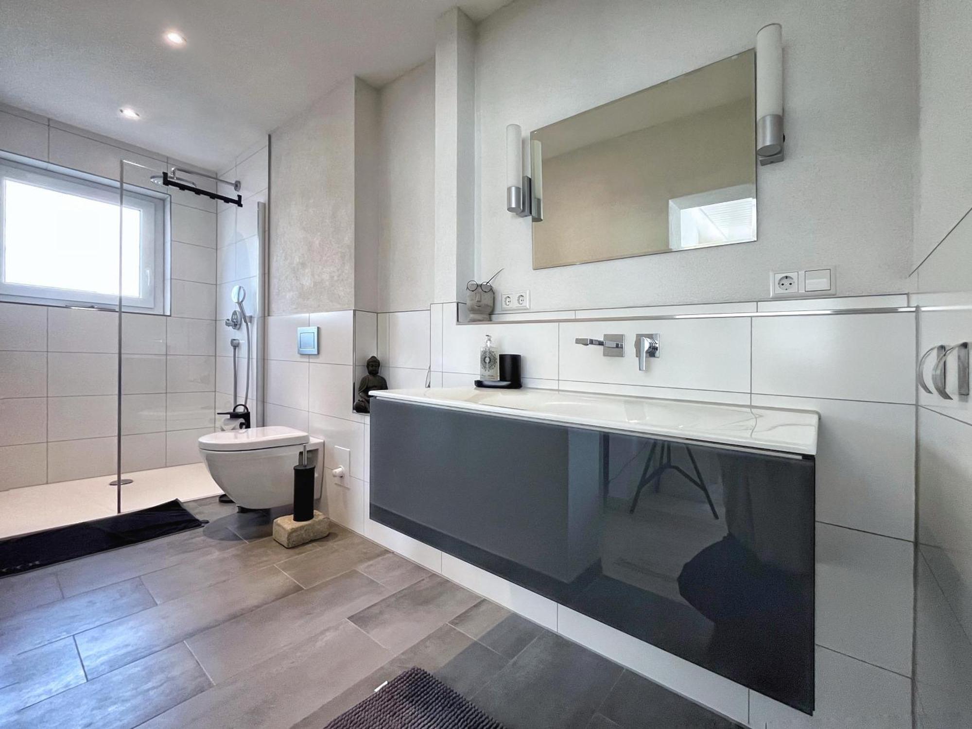 Ferienwohnung Hegau Bodensee Rielasingen-Worblingen Extérieur photo