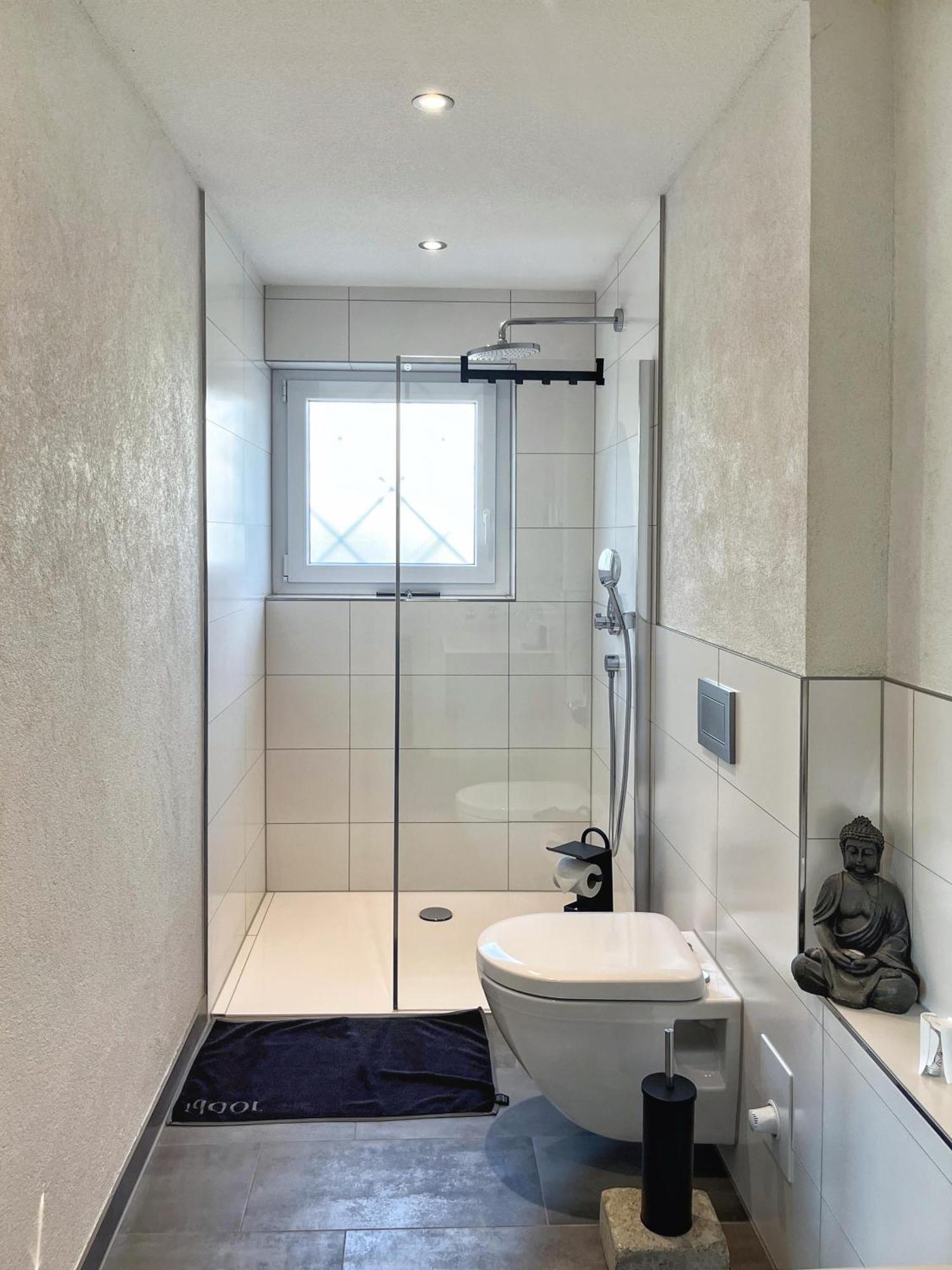Ferienwohnung Hegau Bodensee Rielasingen-Worblingen Extérieur photo